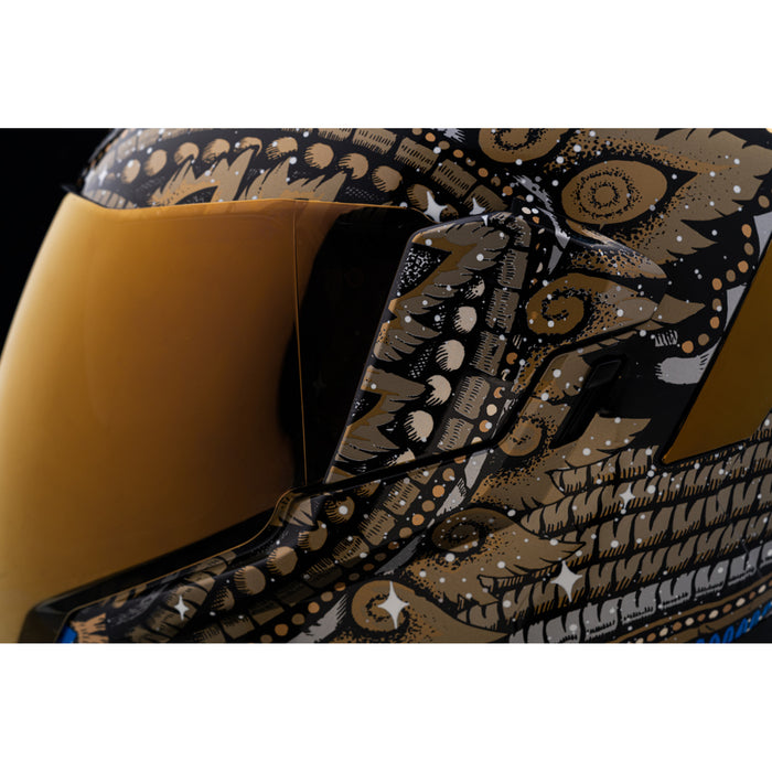ICON Airflite™ Helmet - XL