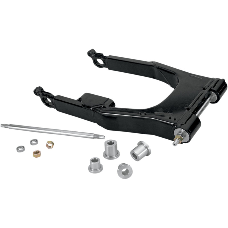Custom Cycle Engineering Swingarm Retrofit Kit - SAR2008-2 For Harley Touring 1980-2001