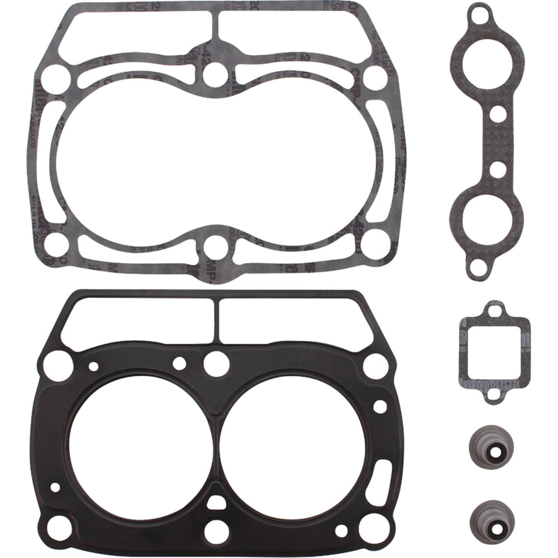 Vertex Pro-Formance Gasket Kit - 810967 Polaris UTVs 2011-2016
