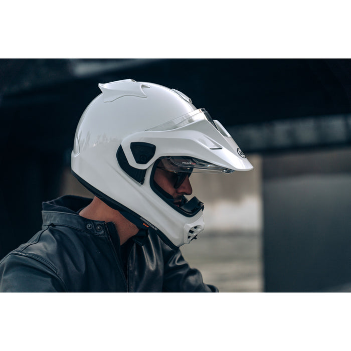 ARAI HELMETS XD-5 Helmet