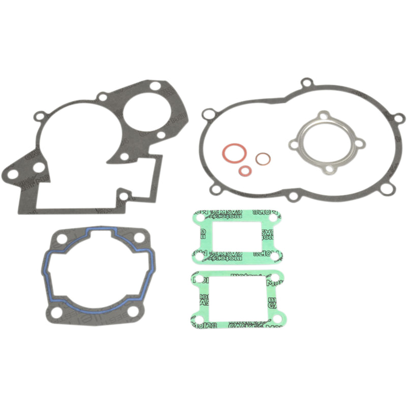 Athena Gasket Kit - P400270850003 KTM SX 50 2001-2008