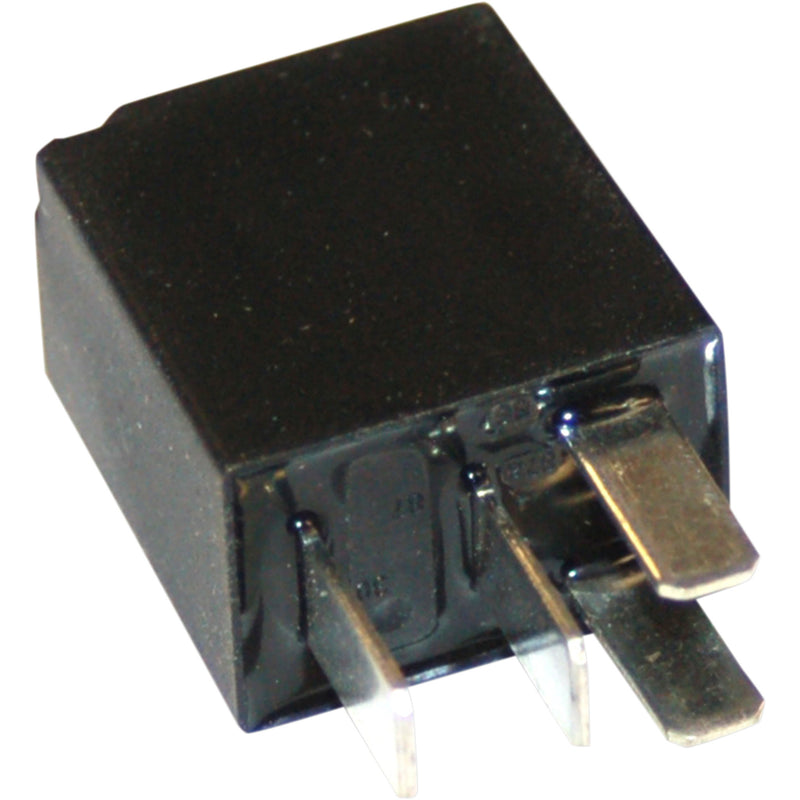 Namz Relay Switch - NSR-2501 For Aprilia 450 / 550 2007-2009 | Yamaha WR 250 / WR 450 2003-2014