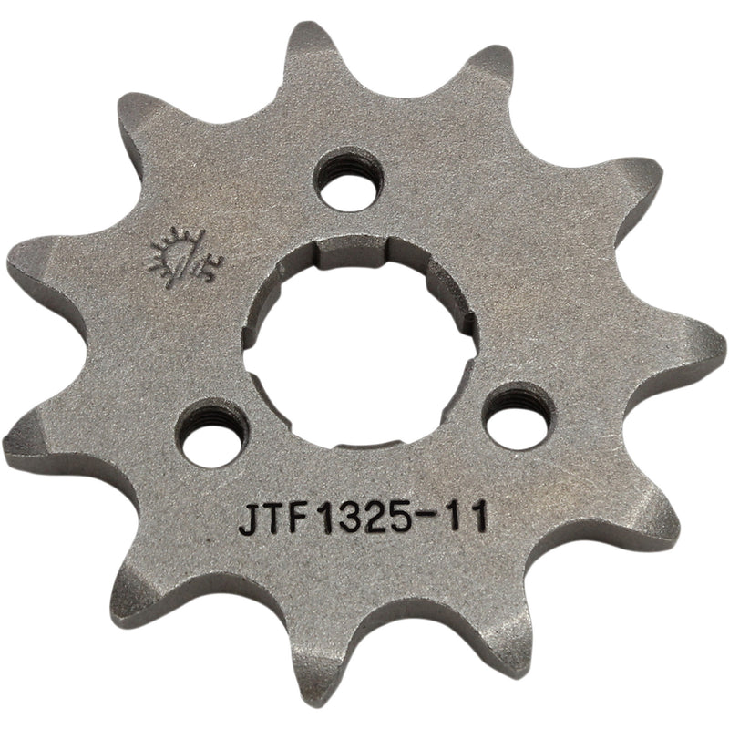 JT Sprockets Sprocket - JTF1325.11 Honda ATV/UTV Models 1980-1986