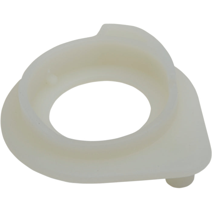 KIMPEX 0936-0006 299228 Recoil Starter Assembly and Components Recoil Pawl - Ski-Doo