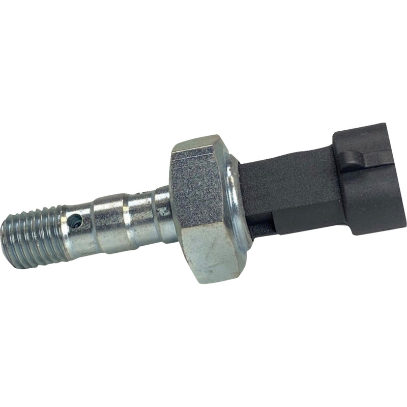 Moose Offroad Switch - 100-2213-PU Polaris UTVs 2015-2024