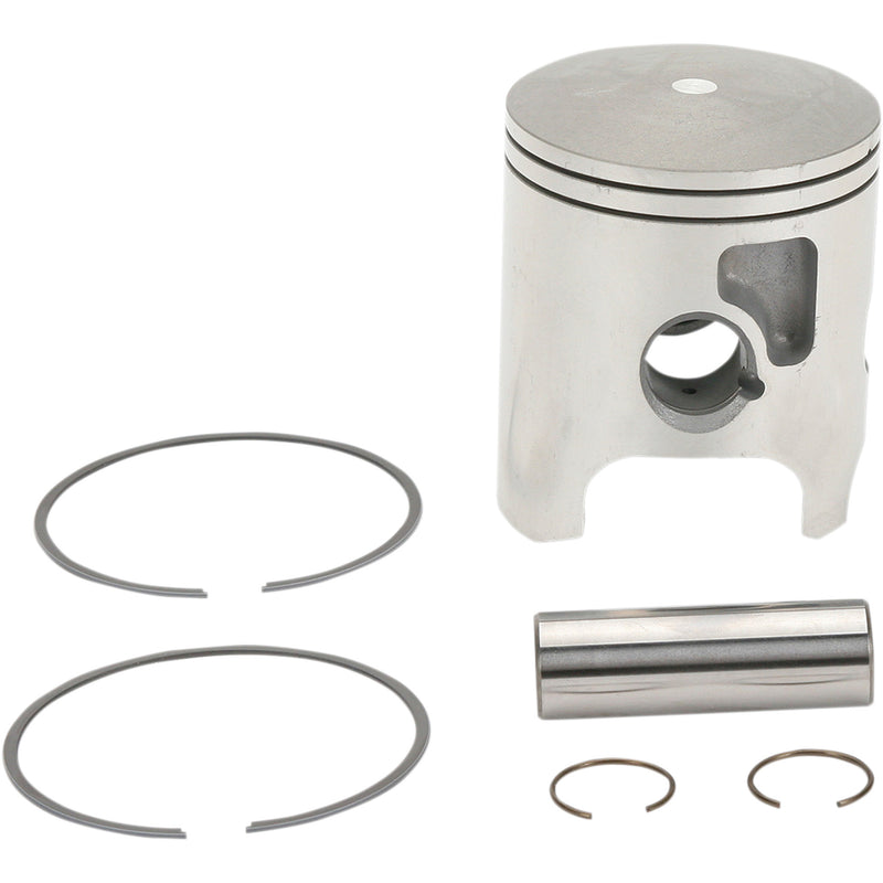 Pro X Piston Kit - 01.4322.B Kawasaki KX 250 1992-2004