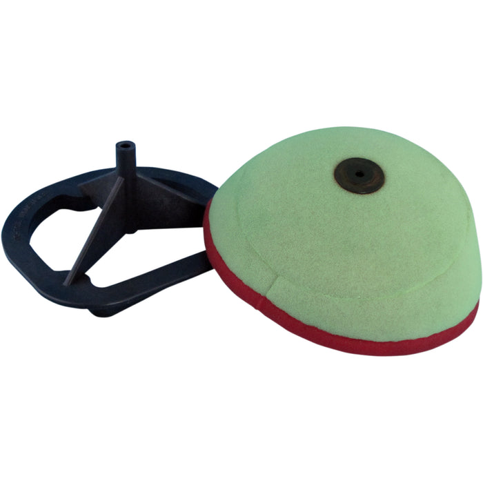 NO TOIL 1011-1154 SFK15043 Super-Flo Air Filter Kit ktm