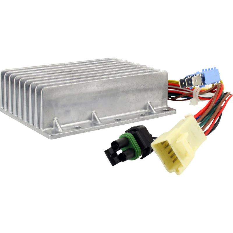 Rm Stator Engine Control Module - RMS899-107936 Polaris Scrambler / Sportsman 2004-2006
