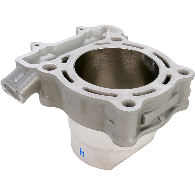 Cylinder Works Cylinder - 40003 Suzuki RMZ 250 2007-2009