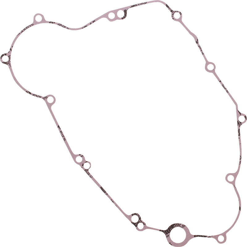 Moose Offroad Gasket - 816197MSE Kawasaki KX 450 / 450 2006-2009