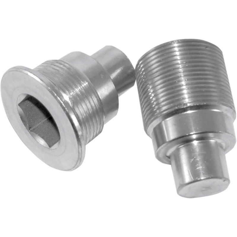 MOOSE OFFROAD 1302-0471 28-2001 Swingarm Bolt Kit