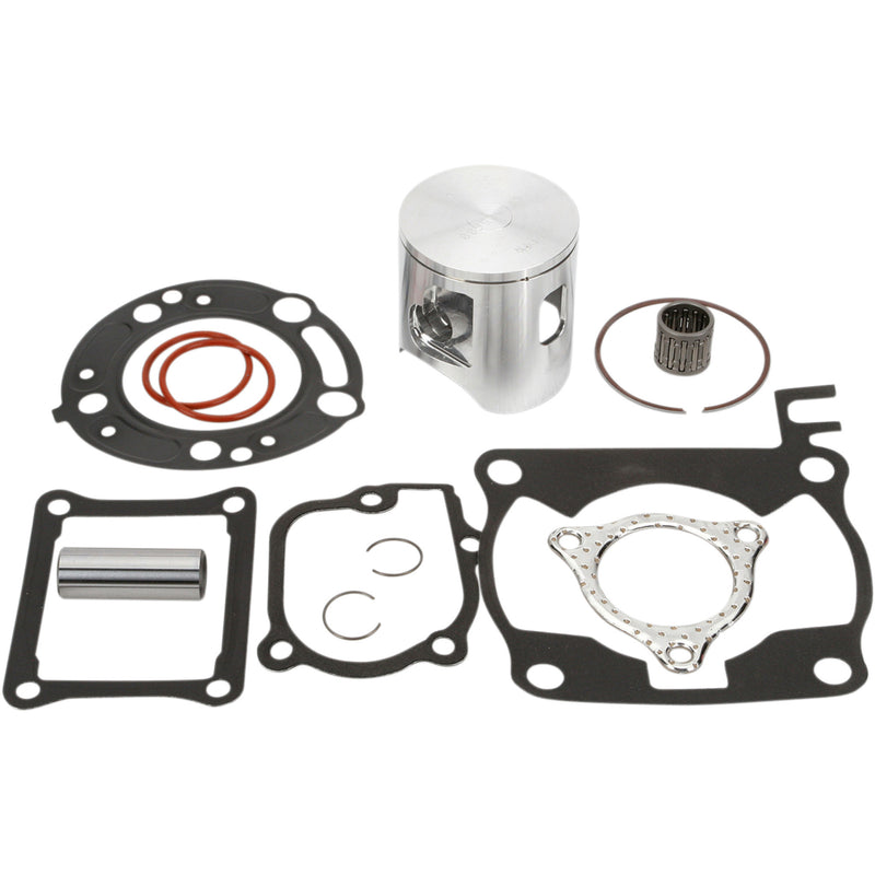 Wiseco Pro-Lite Rebuild Kit - PK1264 Honda CR125R 2001-2002