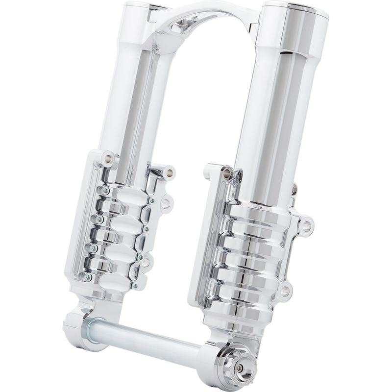 Arlen Ness Method Legs - 120-024 For Harley Touring 2024-2026