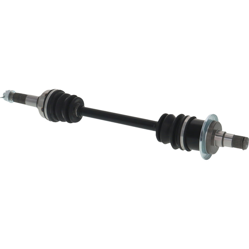 Moose Offroad Axle CFMOTO UFORCE 2018-2022