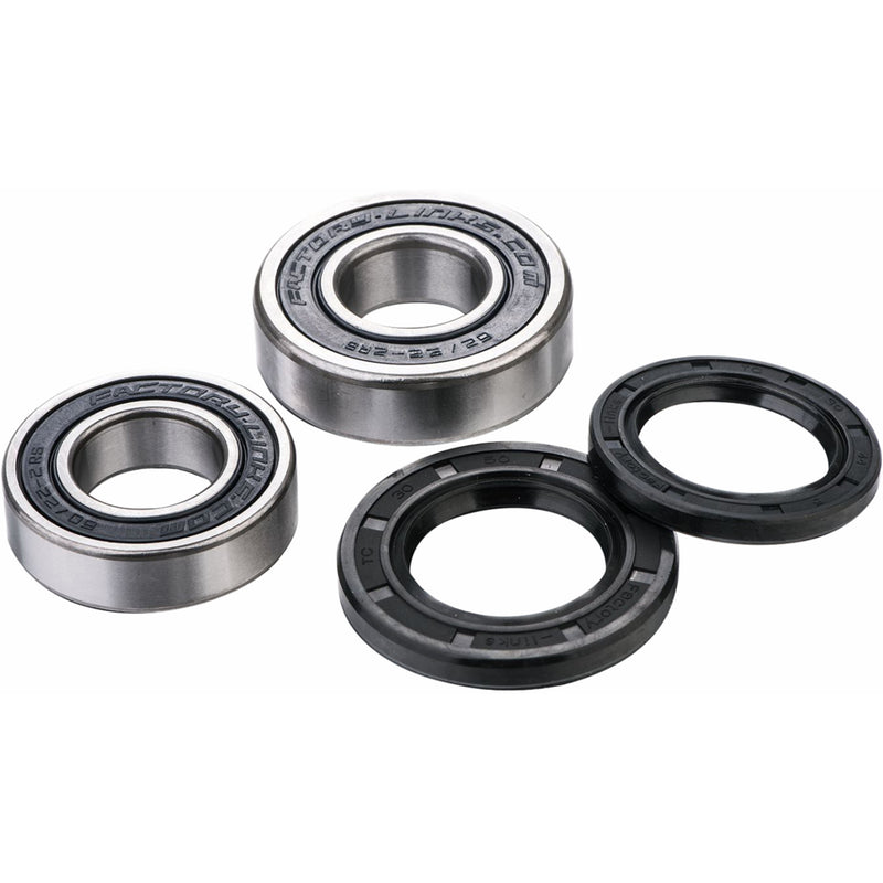 Factory Links Bearing - RWK-Y-146 Yamaha Dirt Bikes 1999-2020