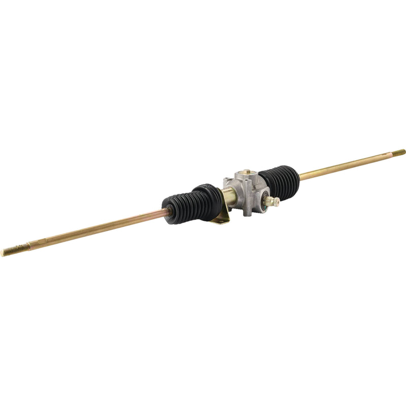 Moose Offroad Steering Rack - 51-4041 For Arctic Cat Wildcat 2015-2017 | Textron Wildcat Sport 2018-2019