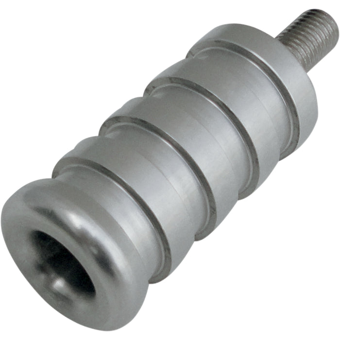 JOKER MACHINE 1603-0197 09-861S Road Racing Shift Peg clear