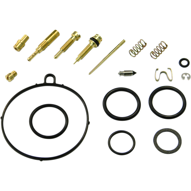 Shindy Repair Kit - 03-035 Honda ATVs 1986-1987