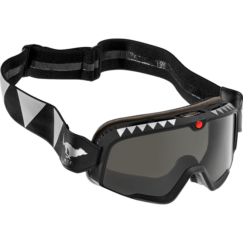100% Barstow Goggle - Lens