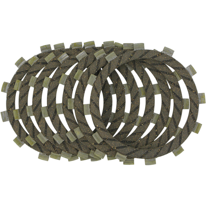 EBC CK4469 CK4469 CK Standard Series Clutch Kit Clutch Kit