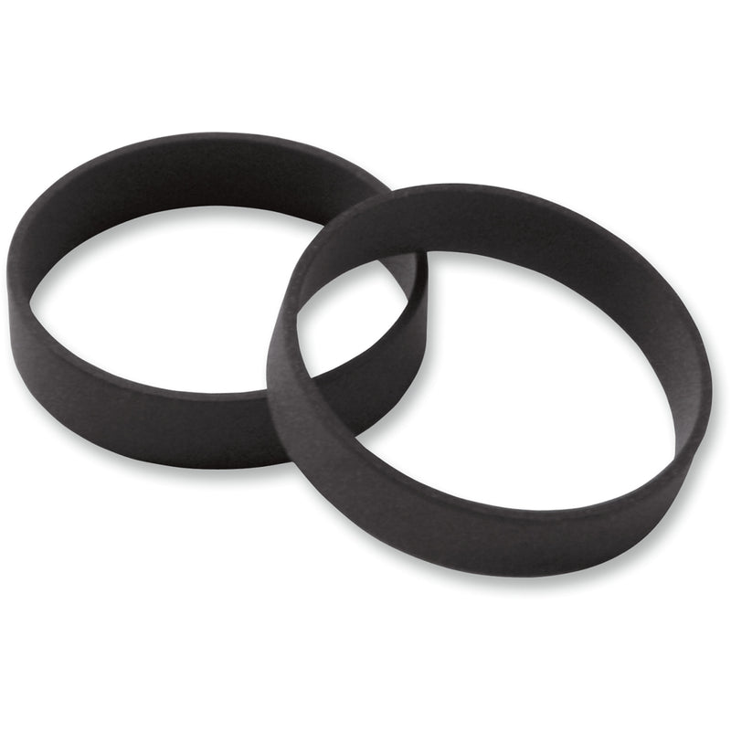 Kyb Piston Ring - 120214600201 For Yamaha Dirt Bikes 1995-2024 | Kawasaki Dirt Bikes 1994-2008 | Honda CR 125 / CR250R / CR500R 1995-2007