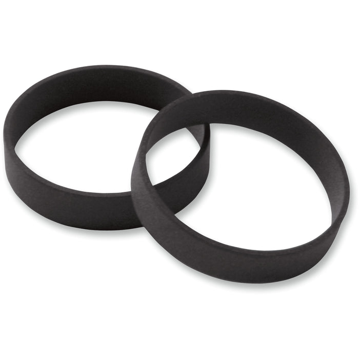 KYB 1314-0066 120214600201 Rear Shock Piston Ring 46 mm