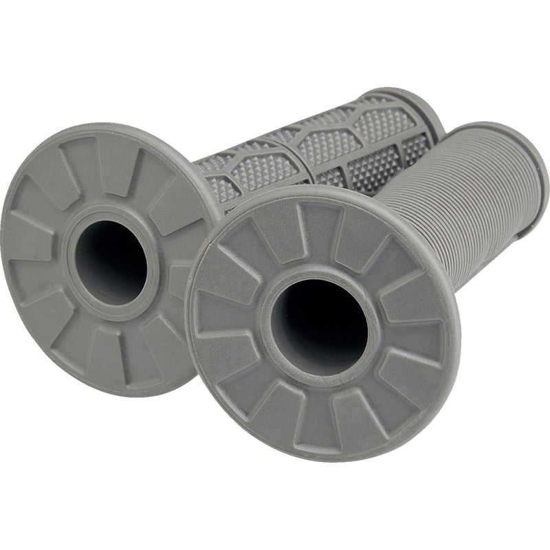 BILTWELL Moto Grips