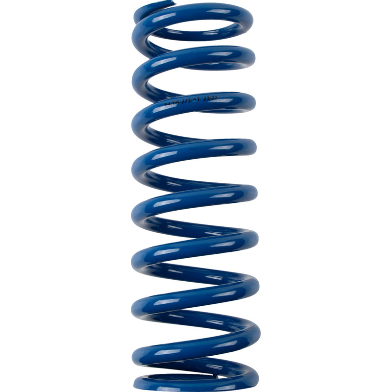 Moose Offroad Spring - 1312-1011 Yamaha Dirt Bikes 2014-2022