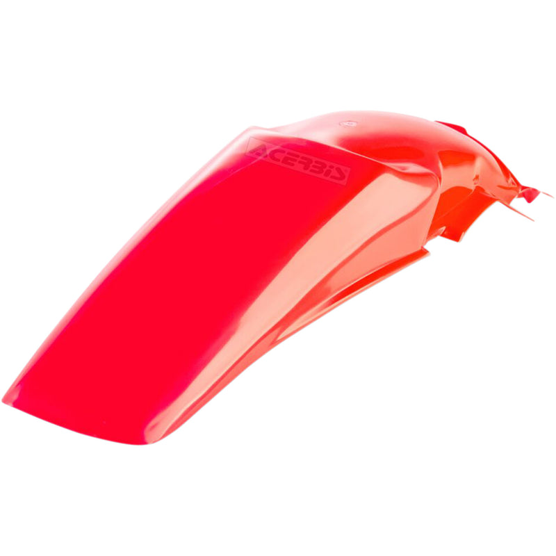 Acerbis Fender - 2071180236 Honda CR250R / CR125R 1997-1999