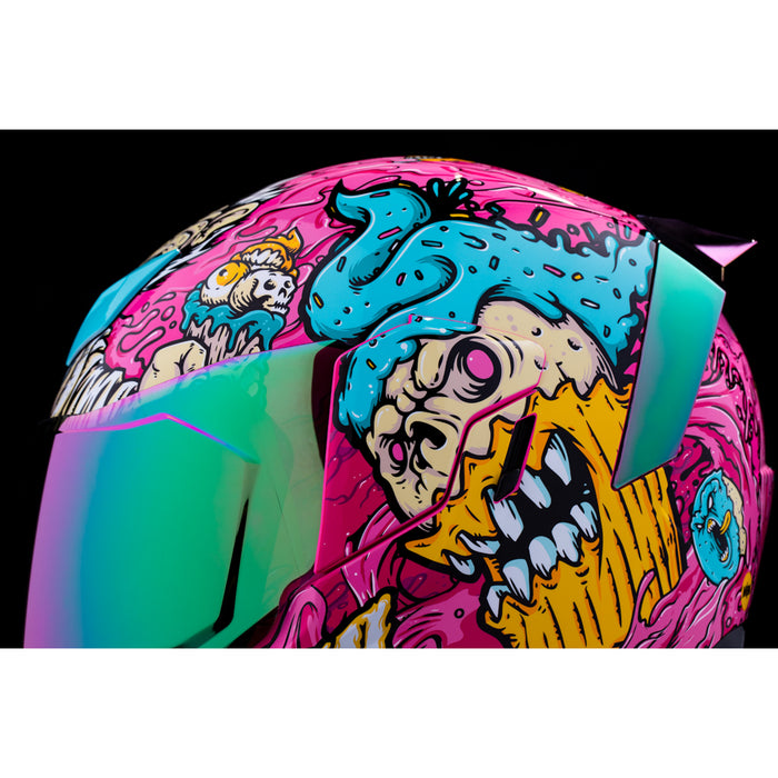 ICON Airflite™ Helmet - XL