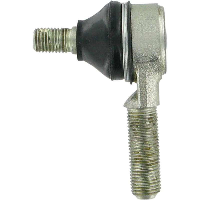 Epi Tie Rod End - WE311045 For Suzuki KingQuad 2011-2022 | Kawasaki KFX450R 2008-2014