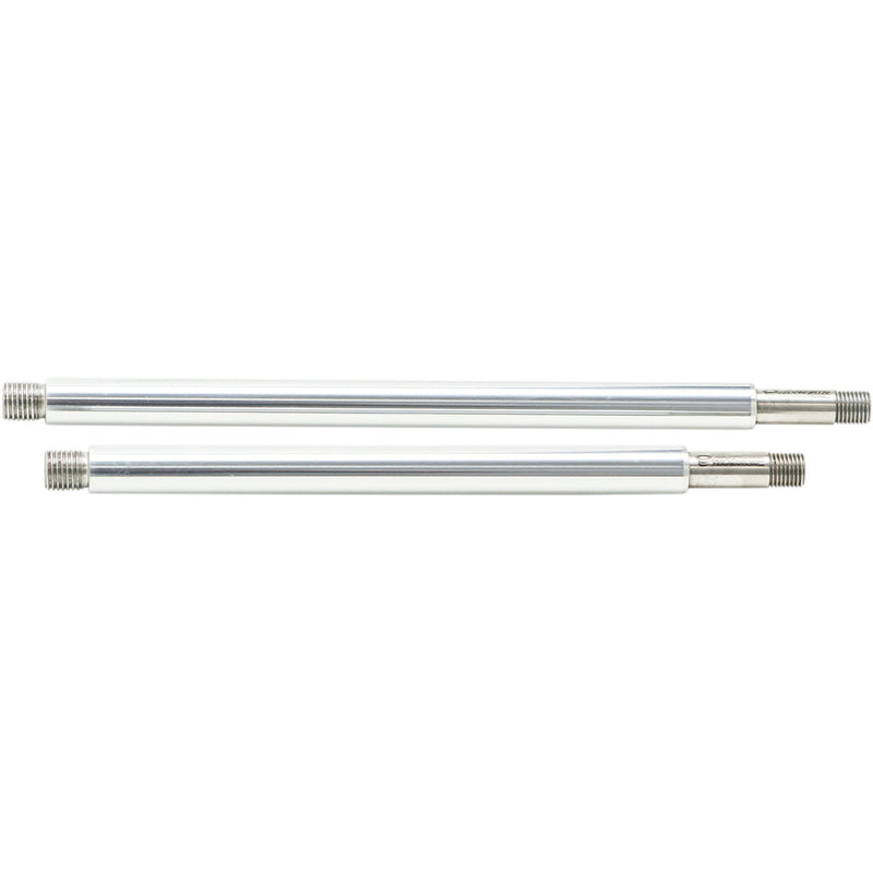 HYGEAR SUSPENSION 4710-0114 205-03-995 Shock Shafts OE Replacement Shock Shaft - 1/2" x 9.95"