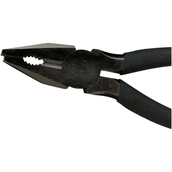 MOOSE OFFROAD 3801-0333 NC-6035 Master Link Pliers Pliers - Master Link