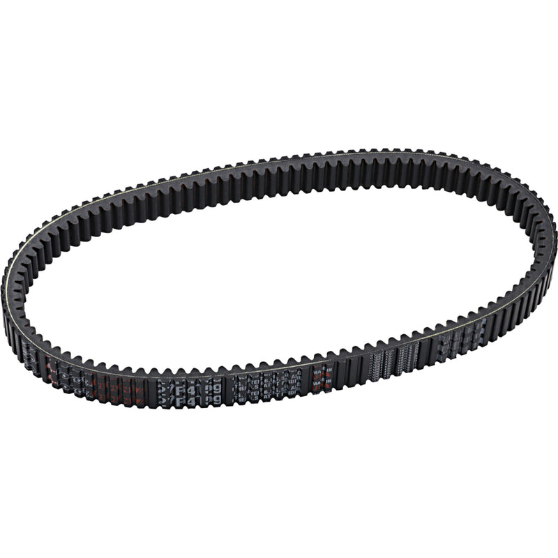 Gates G-Force Redline™ Drive Belt - 26R4140 Polaris UTVs 2015-2025