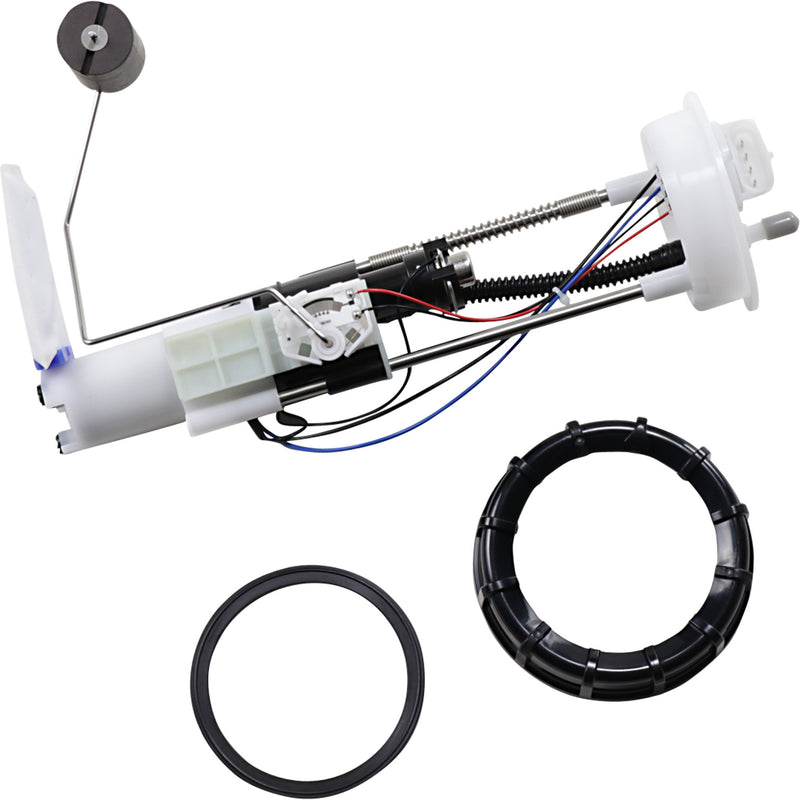 All Balls Fuel Pump Module - 47-1010 Polaris Ranger 2014-2019