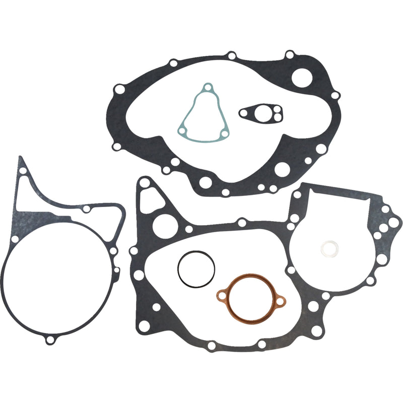 VINTCO 0934-7298 KEG027 Engine Gasket Kit honda