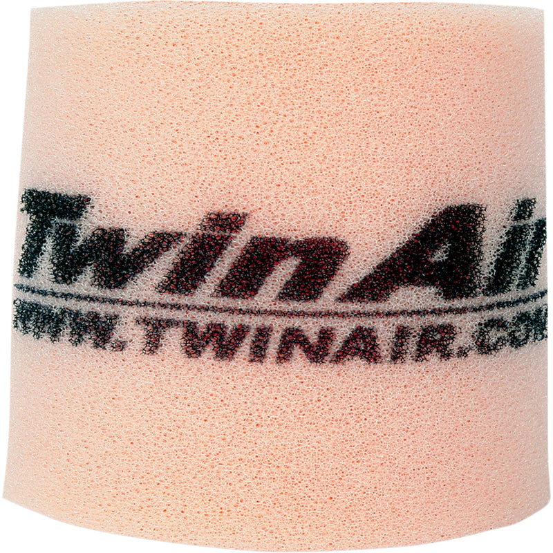 TWIN AIR 150319 150319 Standard Air Filter honda