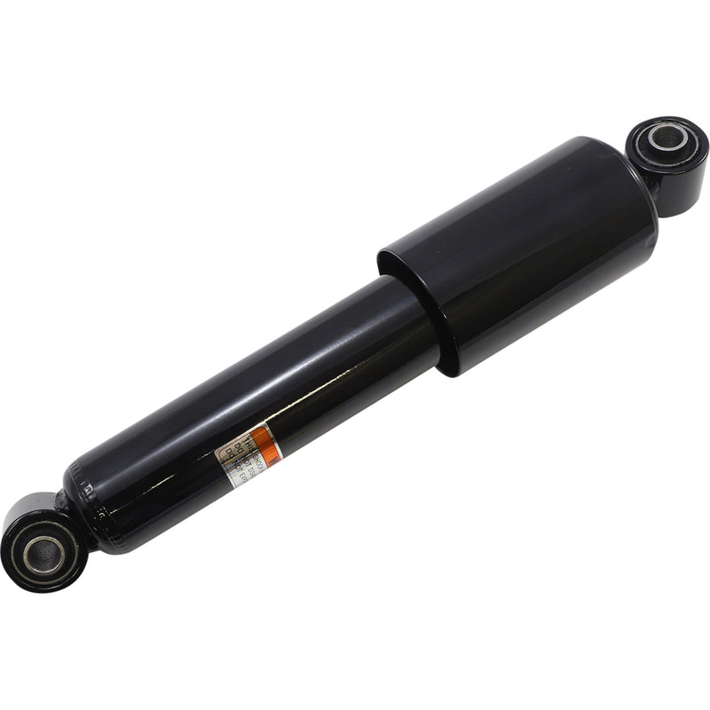 Moose Offroad Shock Absorber - AU-04447 Kawasaki Mule 1994-2023