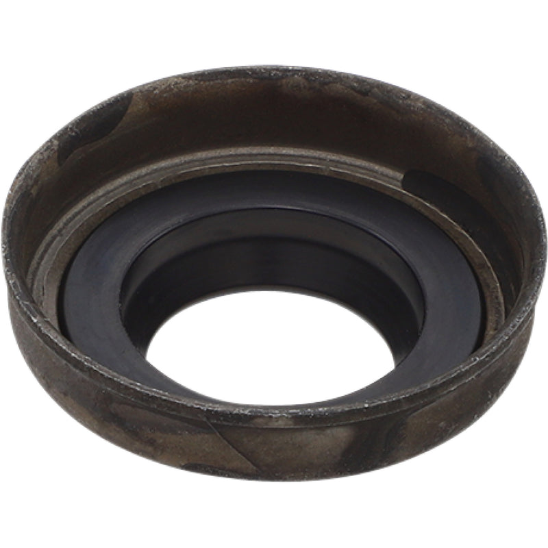 Kyb Dust Seal - 120301600101 For Yamaha Dirt Bikes 1991-2024 | Kawasaki KX 250 / KX 125 / KX 500 1991-2004 | Gas Gas Ranger 300 2020