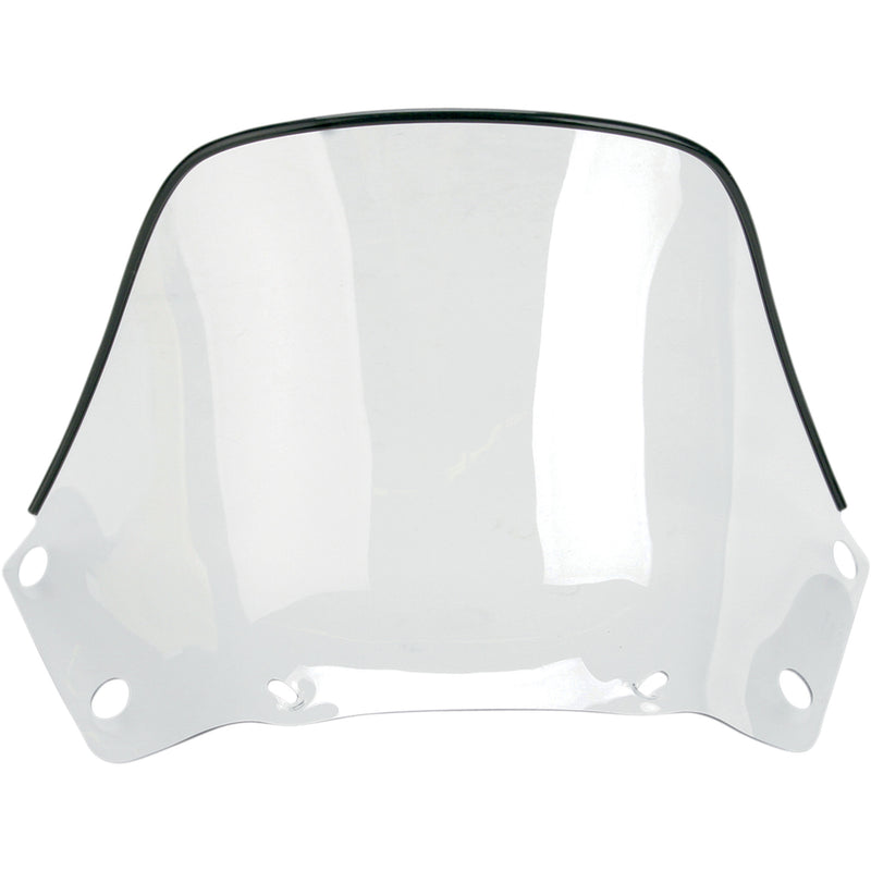 Kimpex Windshield - 274811 Yamaha Snowmobiles 1984-1999