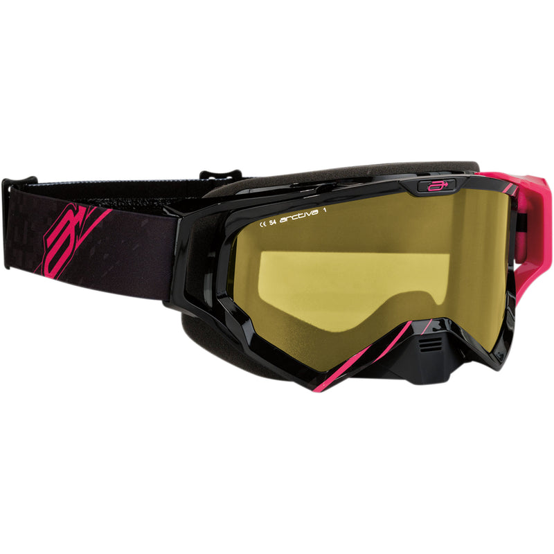 ARCTIVA Vibe Goggle - Lens