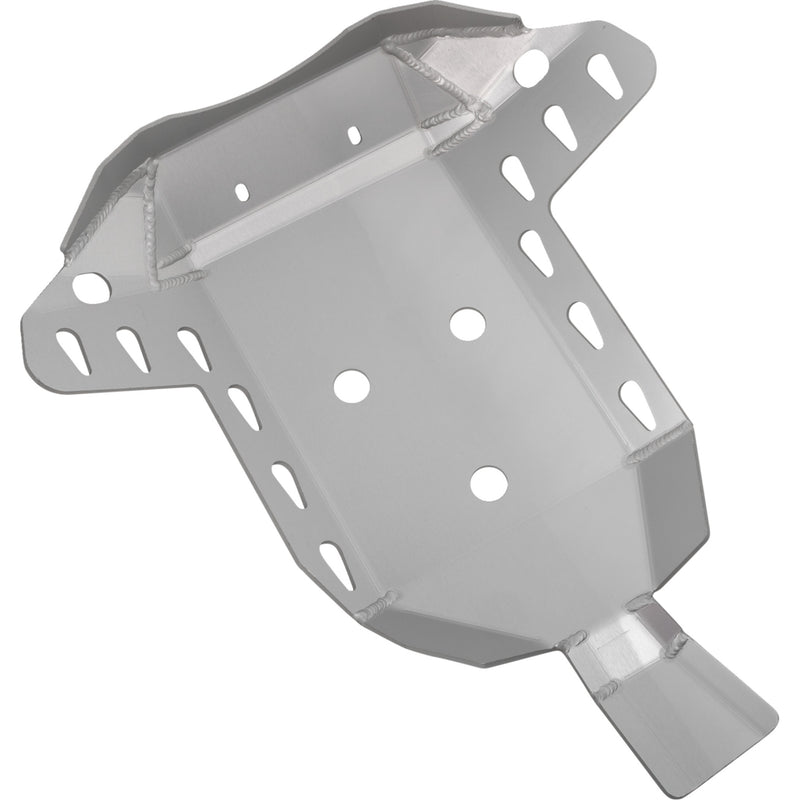 Moose Offroad Skid Plate - 329 BMW R1250GS / R1250GS Adventure 2019-2023