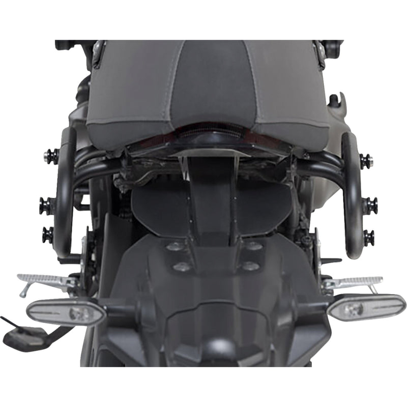 Sw-Motech Sysbag Side Bag System - BC.SYS.06.932.31000B Yamaha 900 2021-2024
