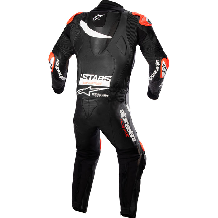 ALPINESTARS 2801-1552 31505231256 GP Plus v4 Leather Suit black/white - us 46 / eu 56