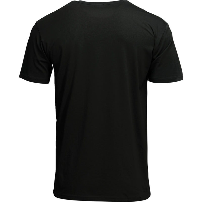 THOR Rogue T-Shirt Black
