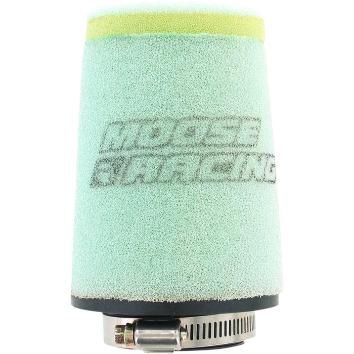 MOOSE OFFROAD 1011-2790 P3-35-03 Precision Pre-Oiled Air Filter can-am