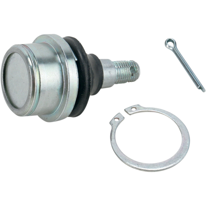MOOSE OFFROAD 0430-0261 42-1015 Ball Joint lower - trx300-650