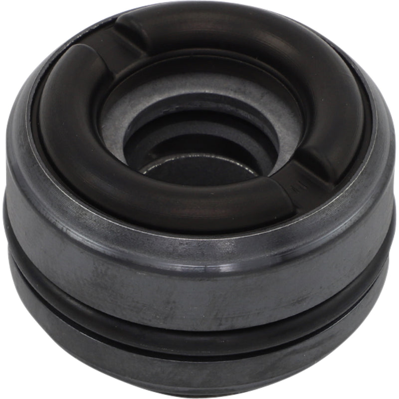 Kyb Seal Kit - 120244400101 For Kawasaki KX 250 / KX 125 / KX 500 1991-1992 | Yamaha YZ 125 1991-1992