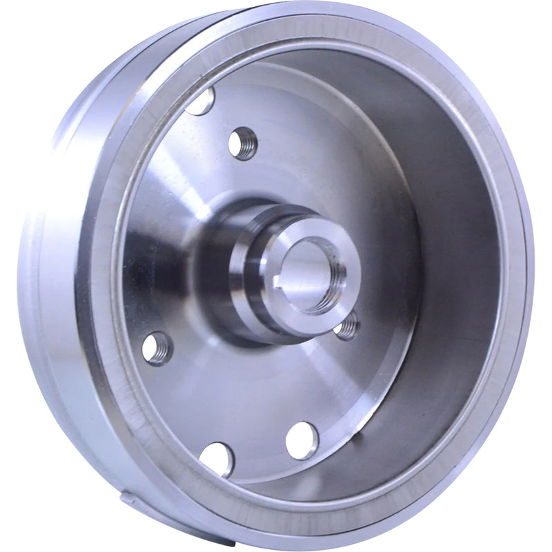 RM STATOR 3801-0473 RMS120-104078 Flywheel Rotor heavy duty - kawasaki