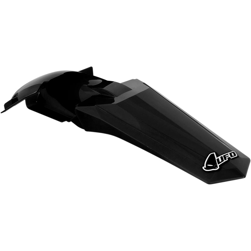 Ufo Fender - YA03857K-001 Yamaha YZ 85 2002-2021